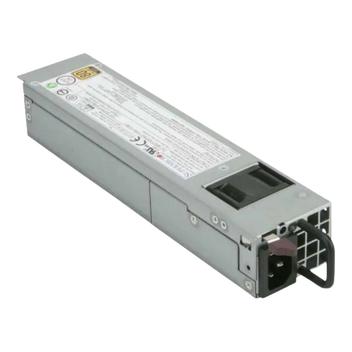 DS-CDC97-3KW