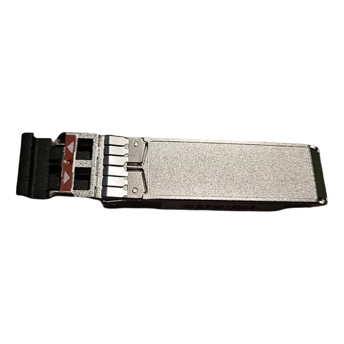 DS-CWDM8G1550