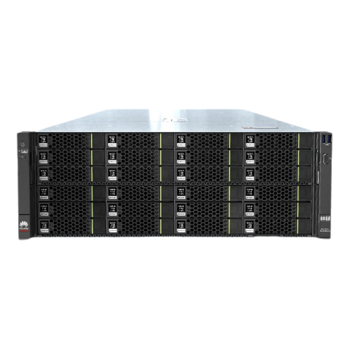 IVS3800 _M