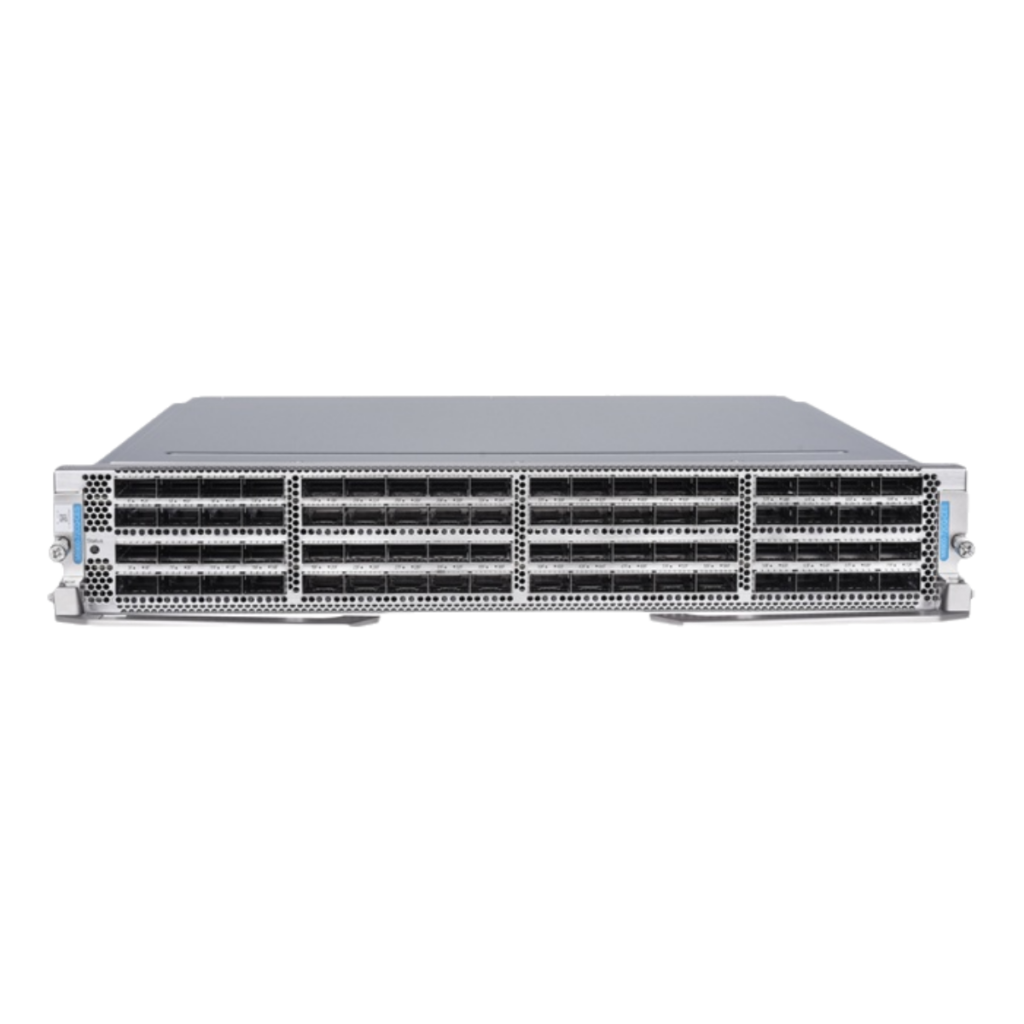 M6900 72CQ CES Front View 1200X1200