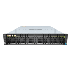 OceanStor Dorado5000 V3 front top