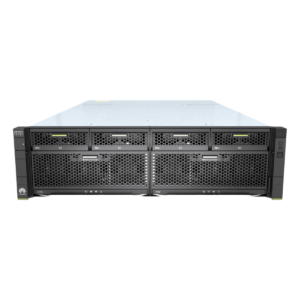 OceanStor Dorado6000 V3 front top