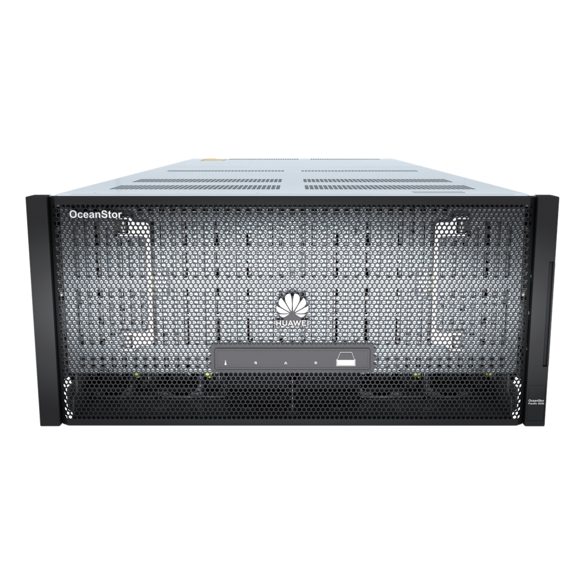 OceanStor Pacific 9550_front_top