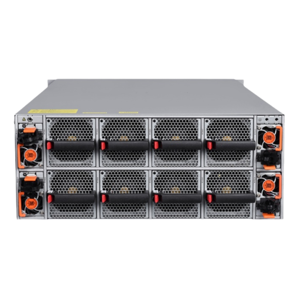 RG S6930 2C Back View 1200x1200