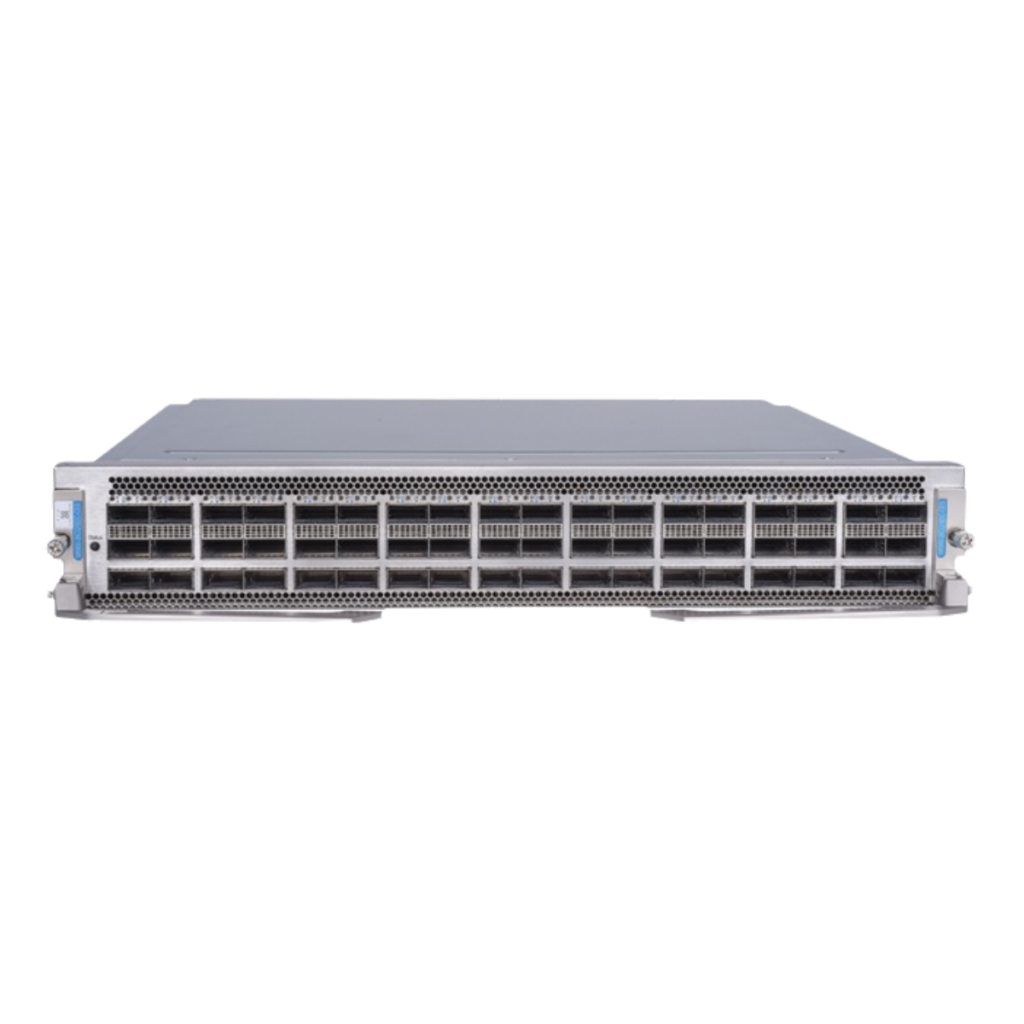 RG S6930 2C Front View 1200x1200