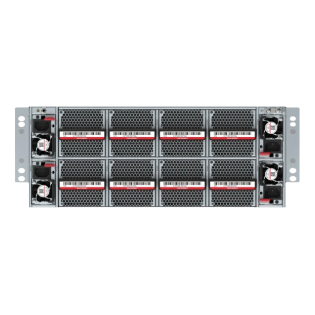 RG S6980 128DC Back View 1200x1200
