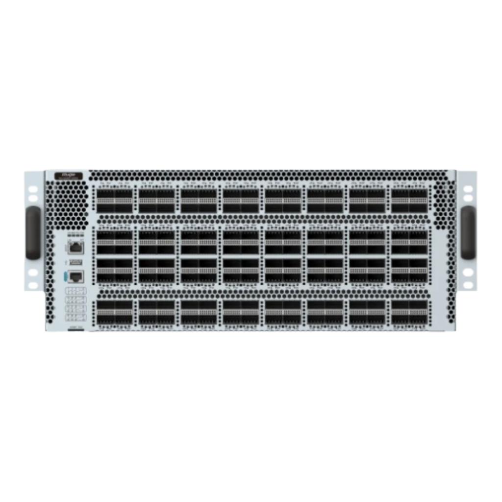 RG S6980 128DC Front View 1200x1200