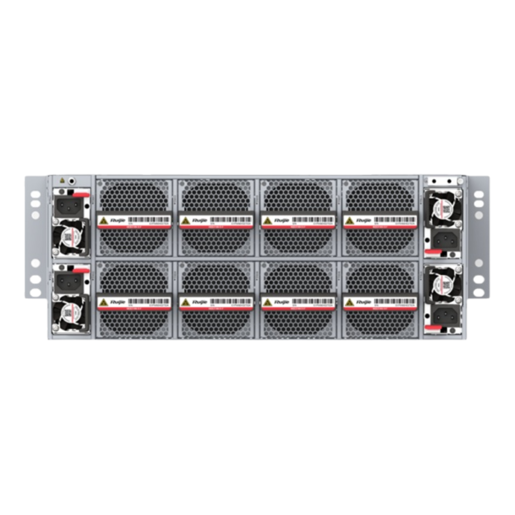 RG S6980 64QC Back View 1200x1200