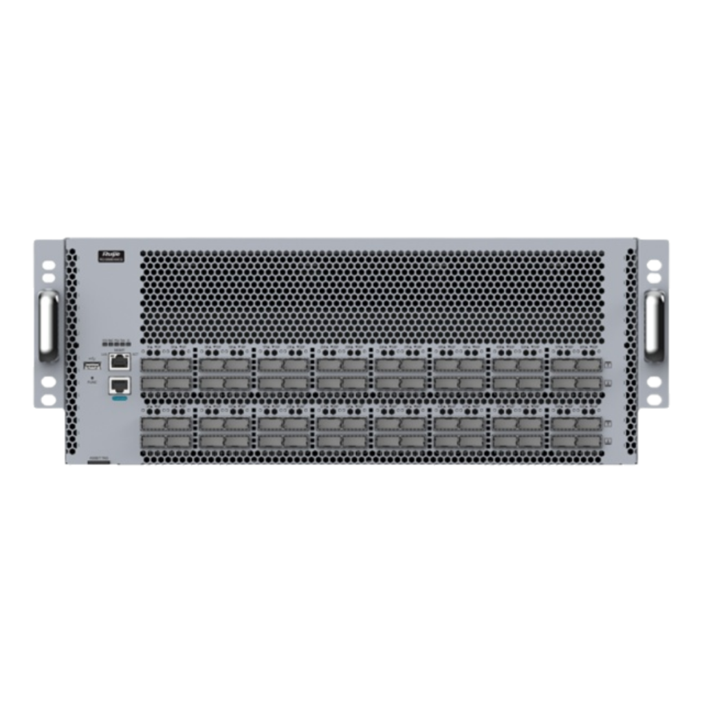 RG S6980 64QC Front View 1200x1200 1