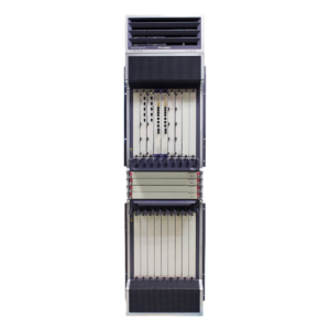 NE5000E Series