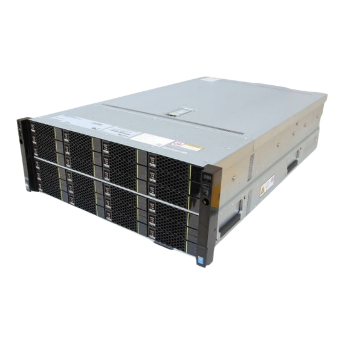vcn3020