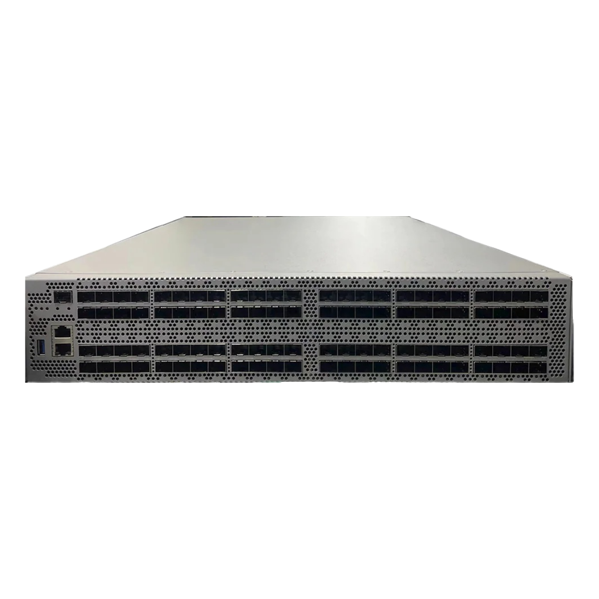 DS-C9396V-96ITK9P