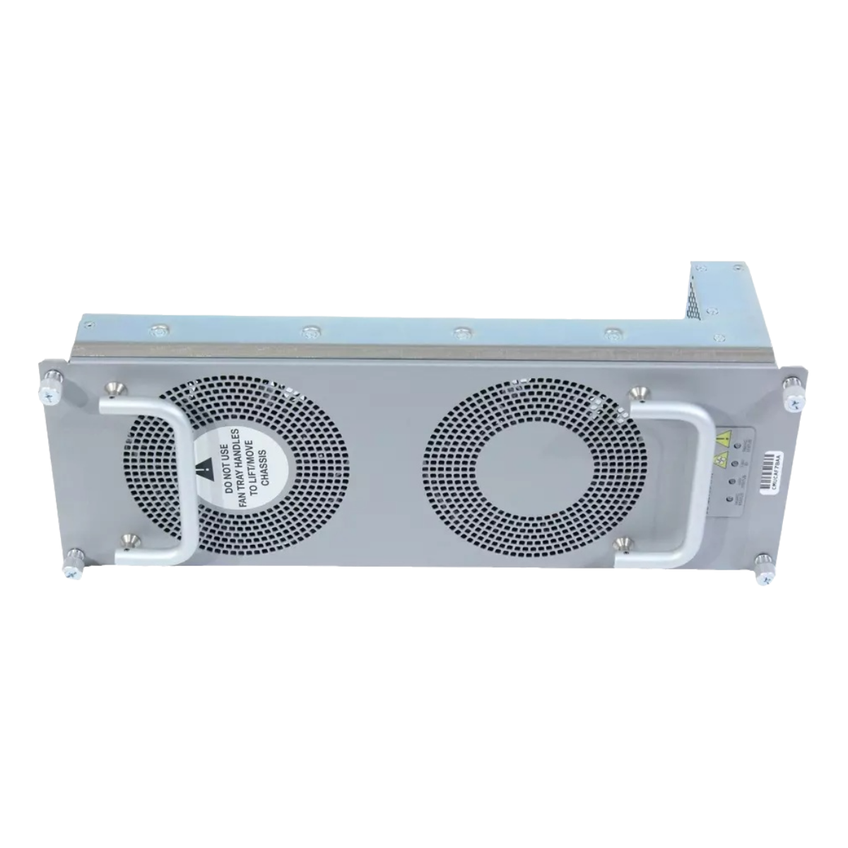 DS-C9706-FAN_O1