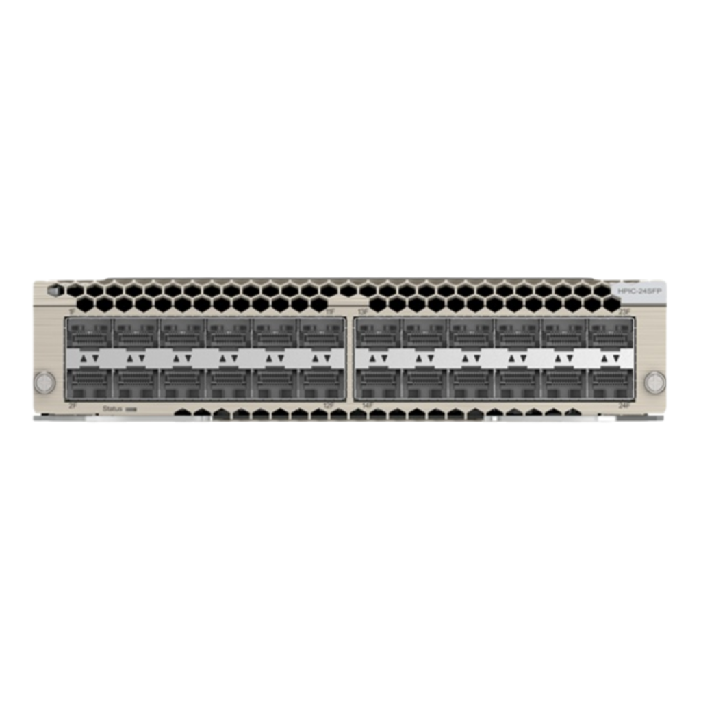 HPIC 24SFP 1200x1200
