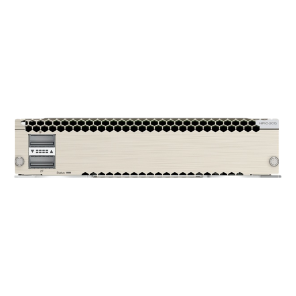 HPIC 2CQ Front View 1200x1200