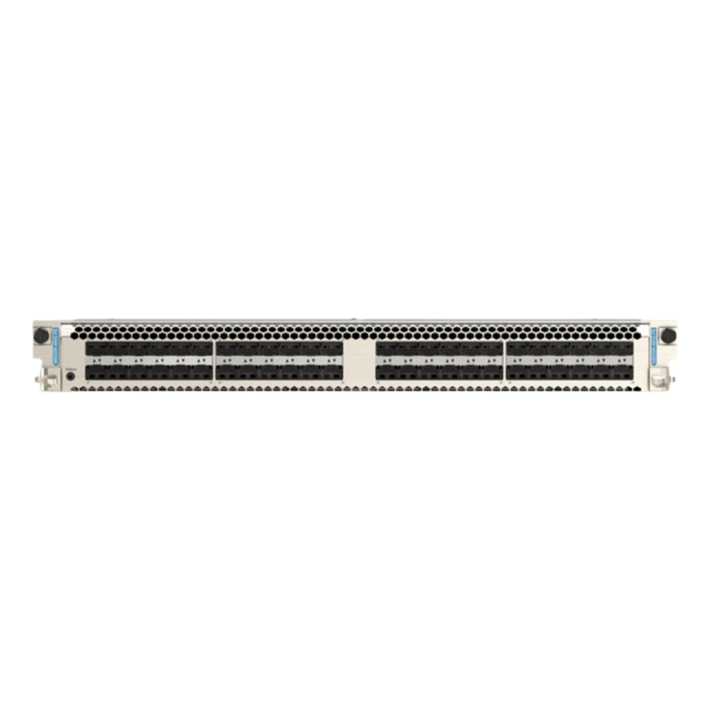 M8000R 48XS FB Front View 1200x1200