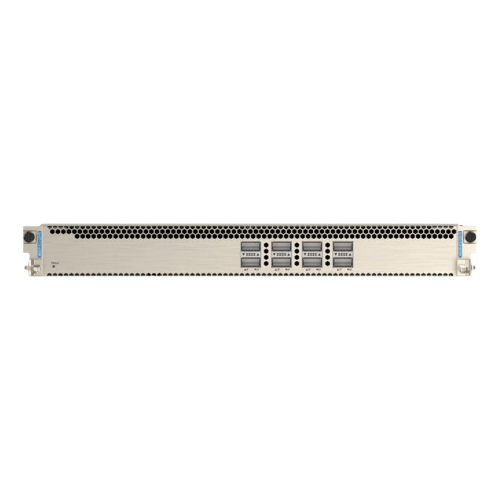 M8000R 8CQ Q28 FB Front View 1200x1200