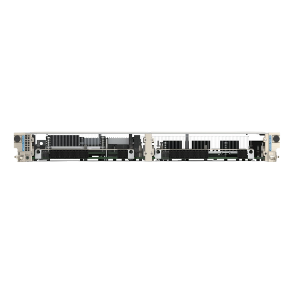 M8000R F400 FB Front View 1200x1200