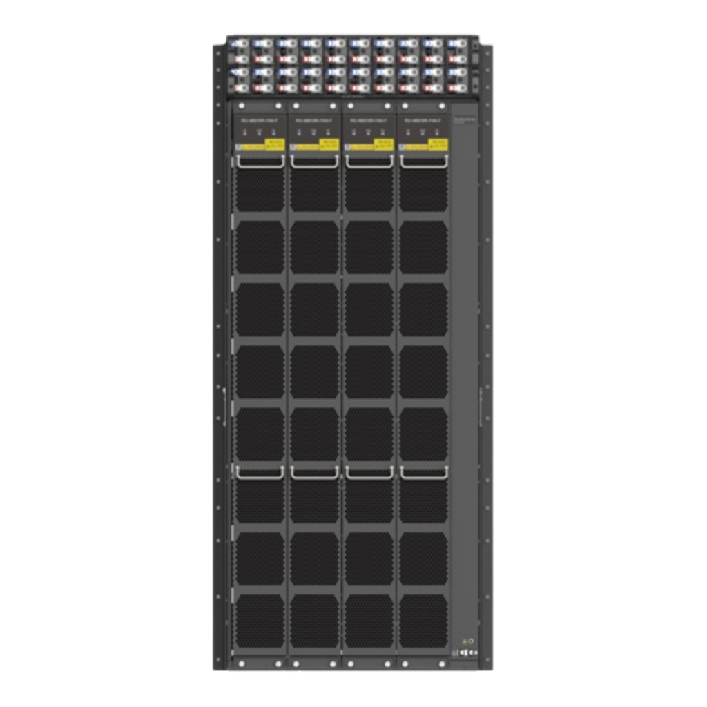 RG N8018 R Back View 1200x1200 1