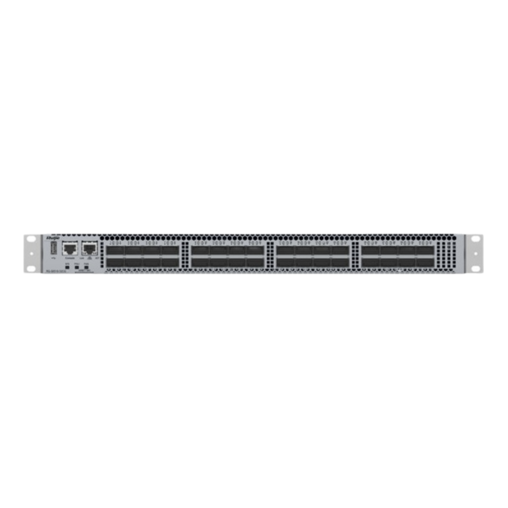 RG-S6510