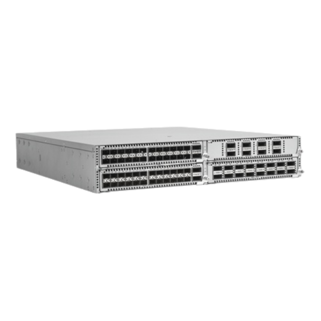 RG S6510 4C 1200x1200