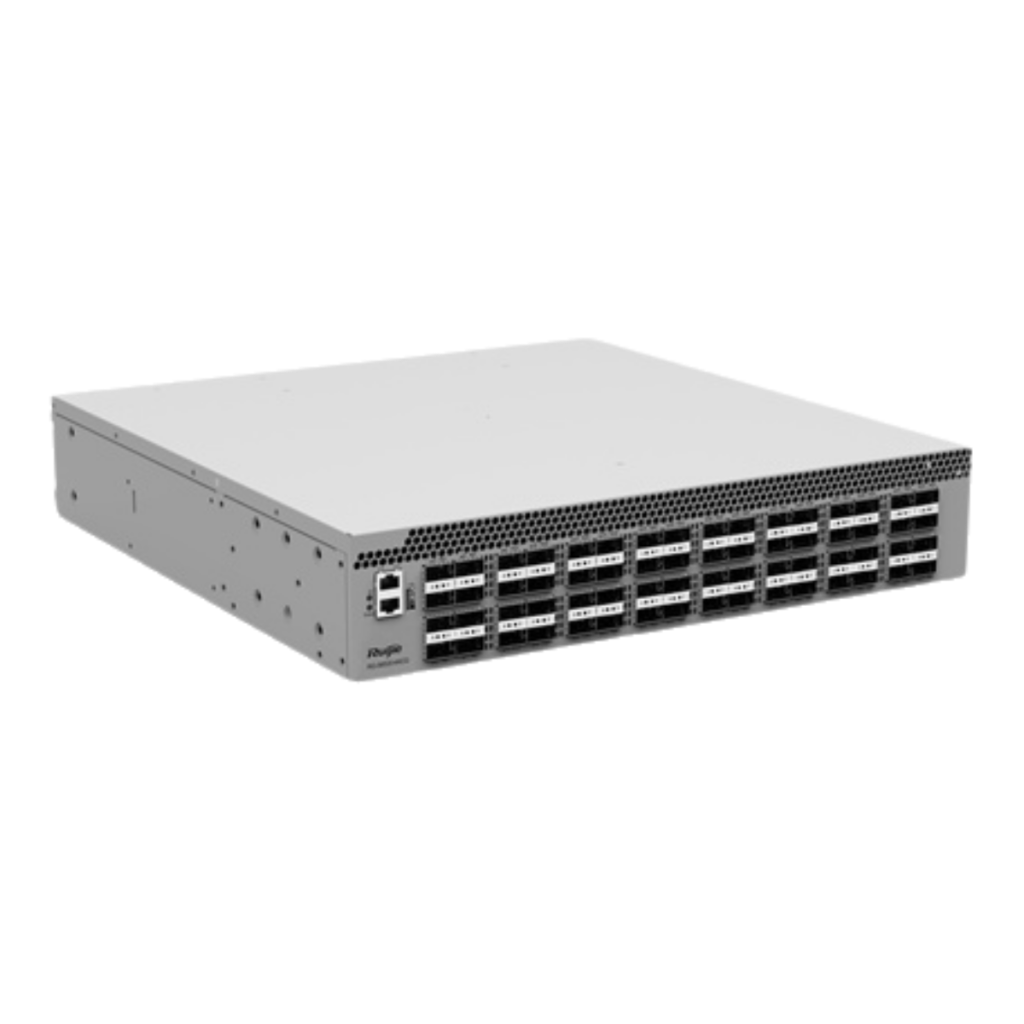 RG S6520 64CQ 1200x1200