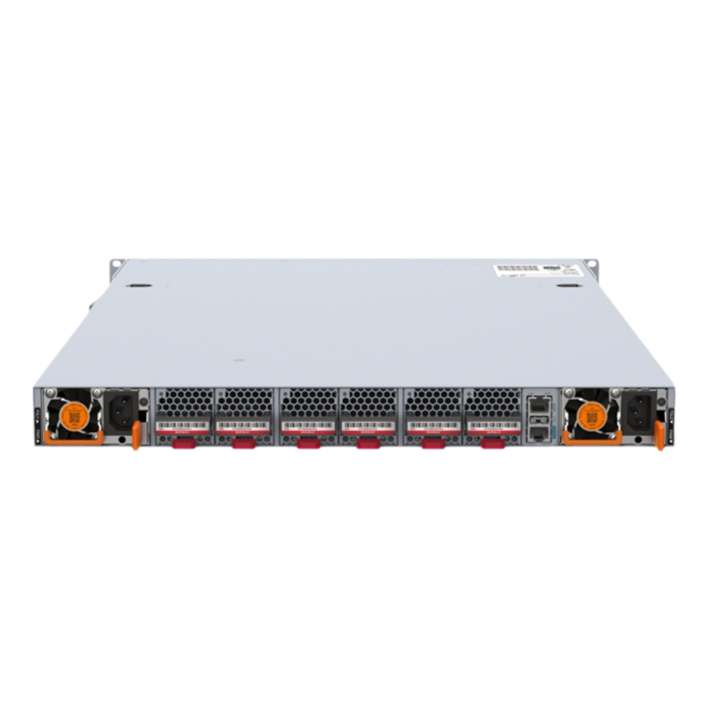 RG S6580 24DC8QC Back View color 1200x1200