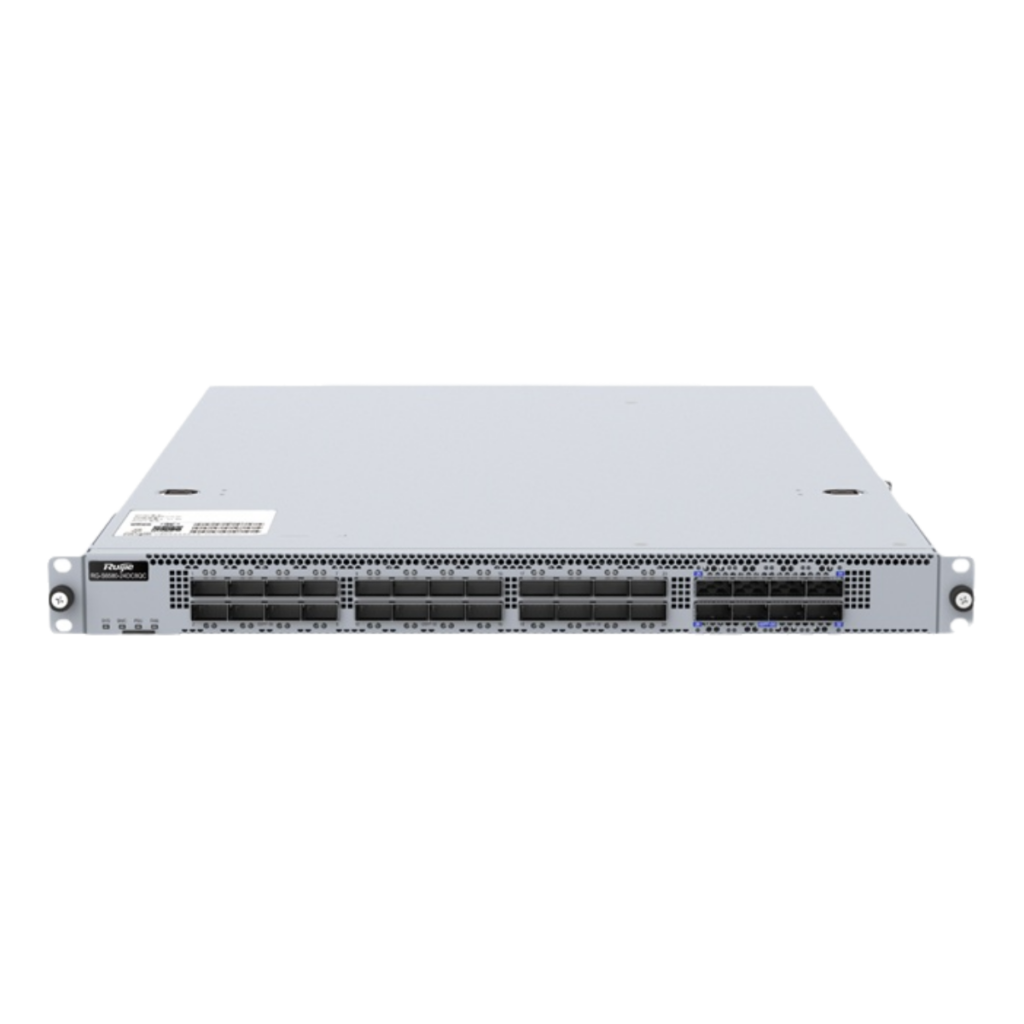 RG S6580 24DC8QC Front View color 1200x1200