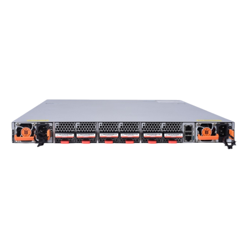 RG S6580 48CQ8QC Back View 1200x1200