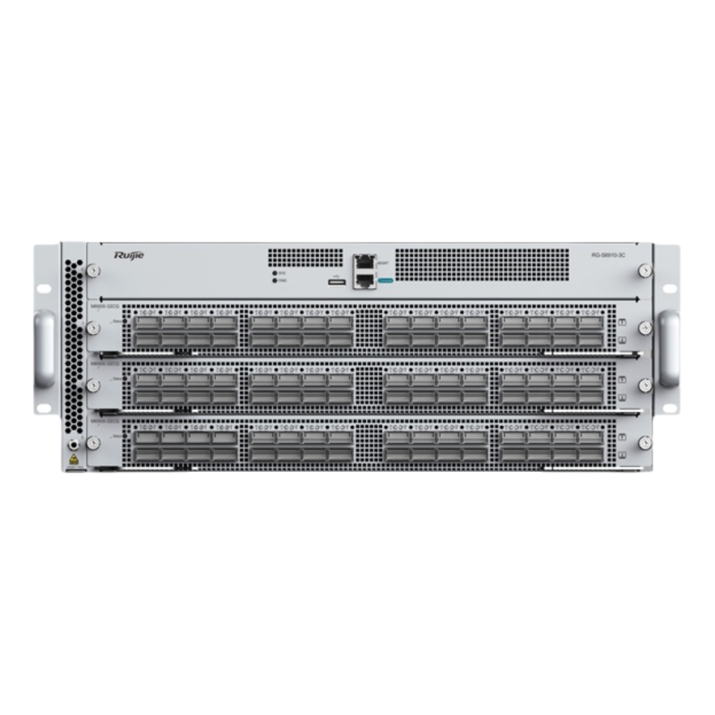 RG S6910 3C 1200x1200