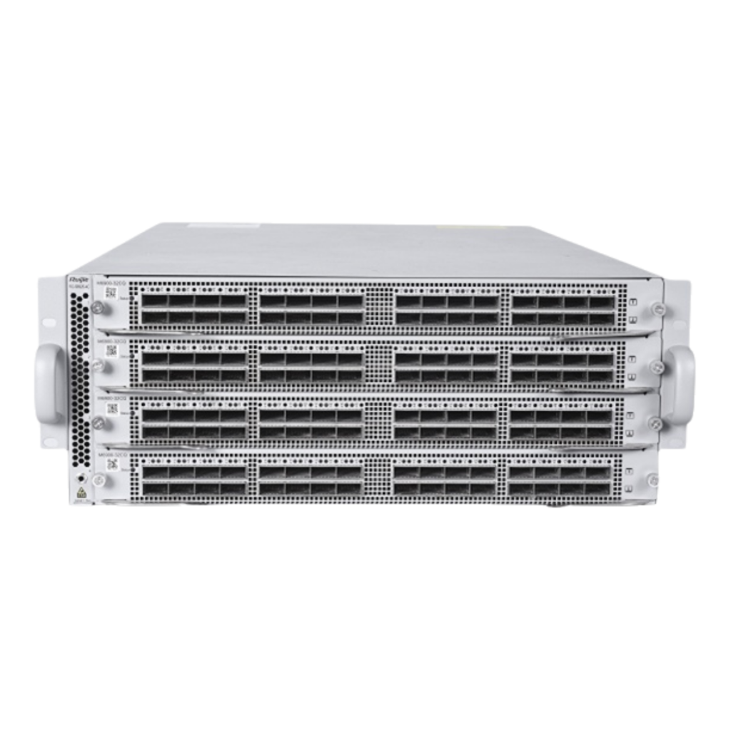 RG S6920 4C 1200x1200