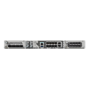 FPR4215-NGFW-K9 