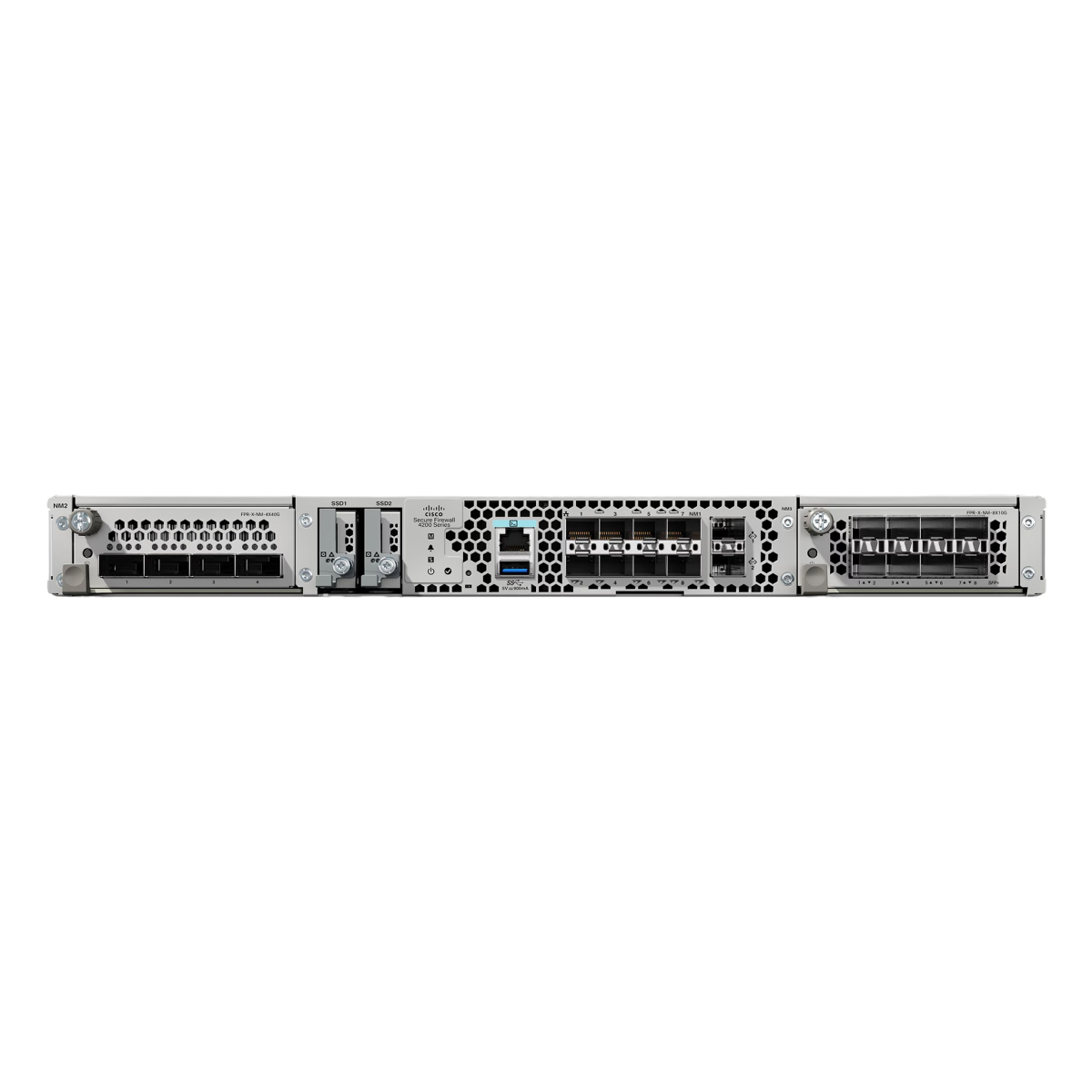 FPR4225-ASA-K9