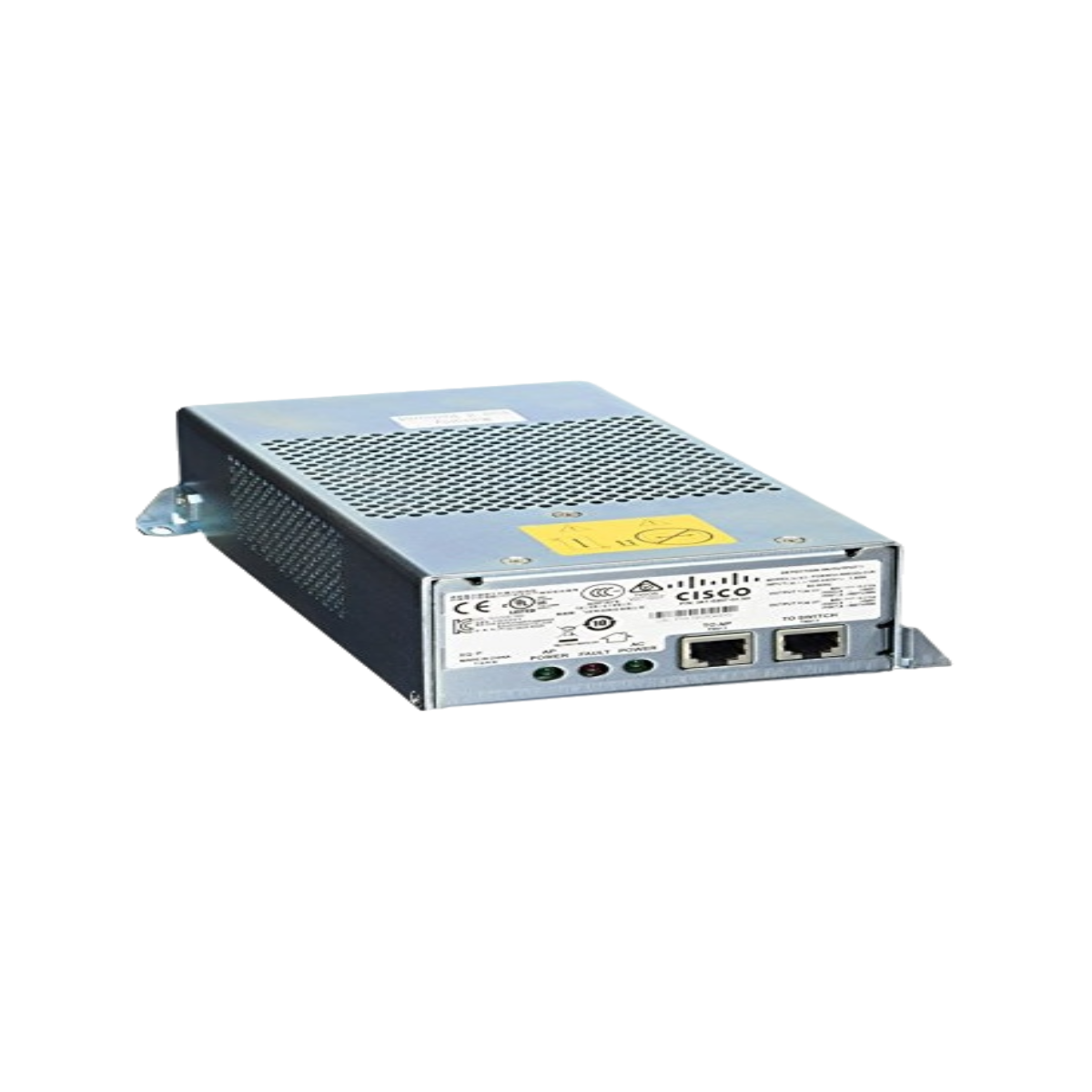 FPR4K-NM-2X40G-F