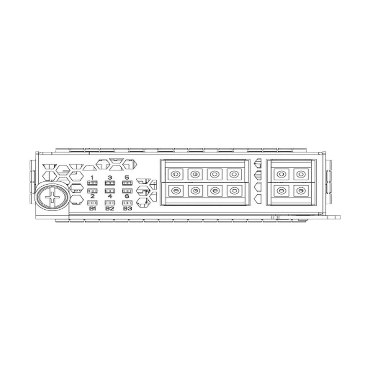 Cisco-FPR4K-NM-6X10LR-F_1200x1200