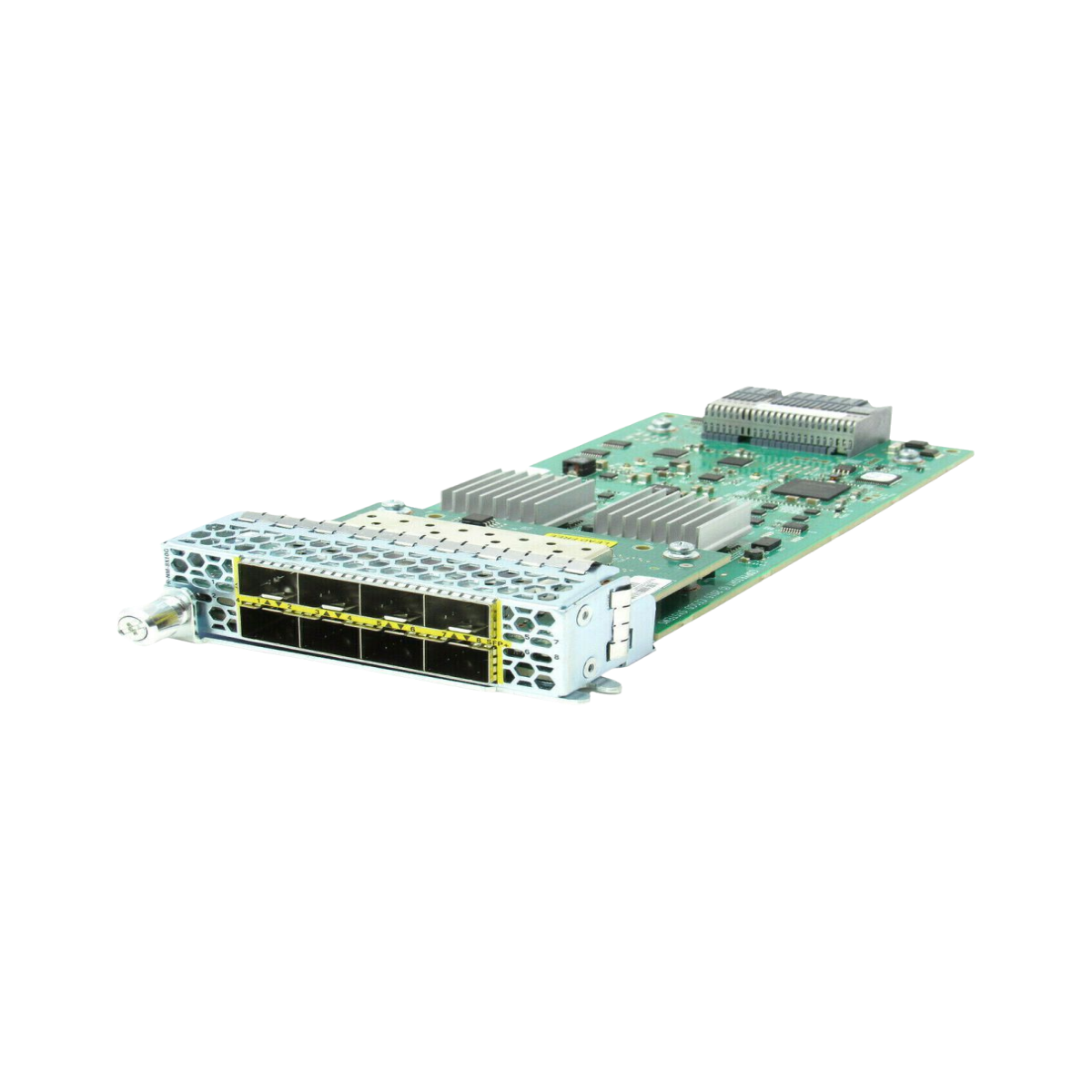 FPR4K-NM-8X10G