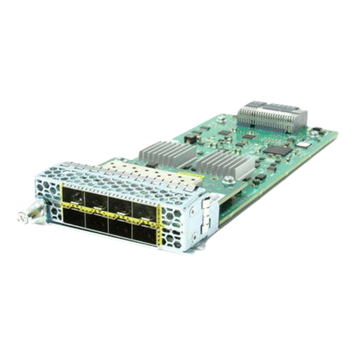 FPR4K-XNM-8X10G