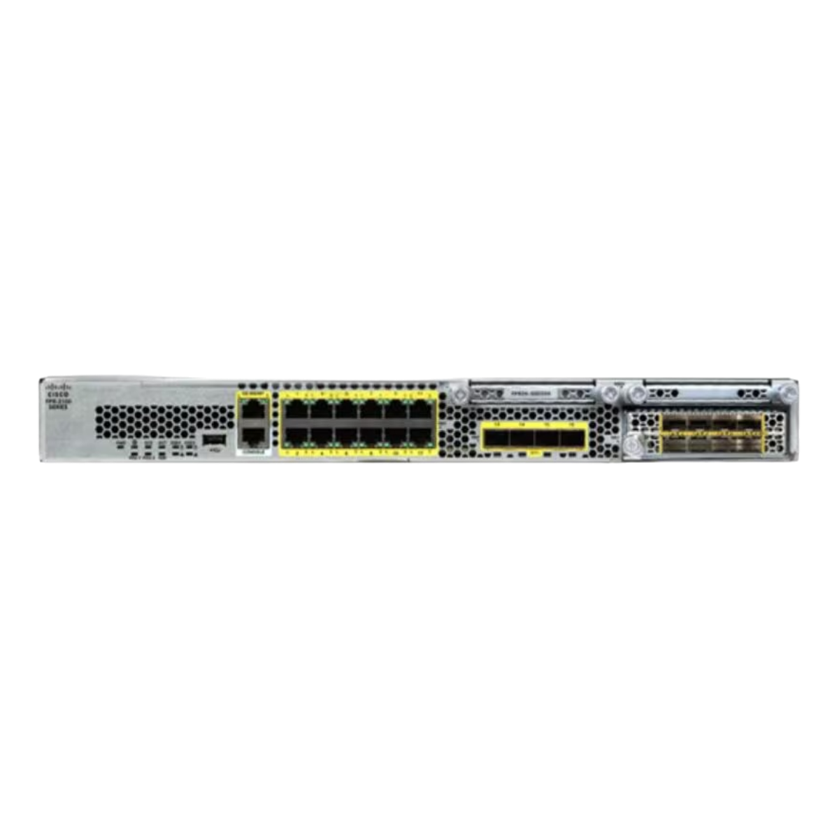 Cisco--firepower 4100 series-front-straight-1200x1200