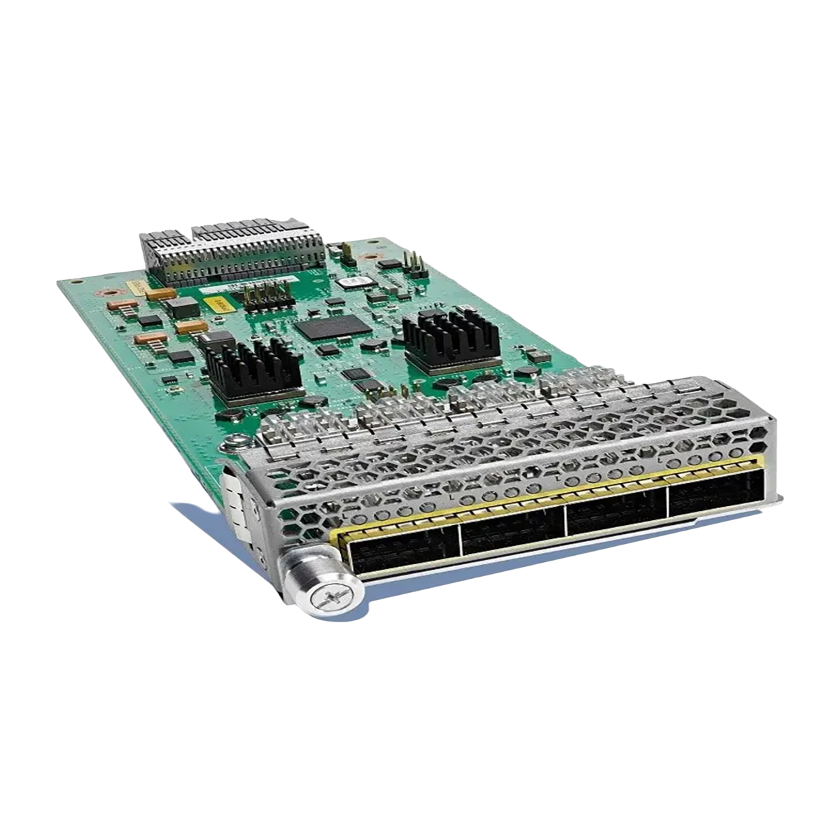 FPR4K-NM-4X40G