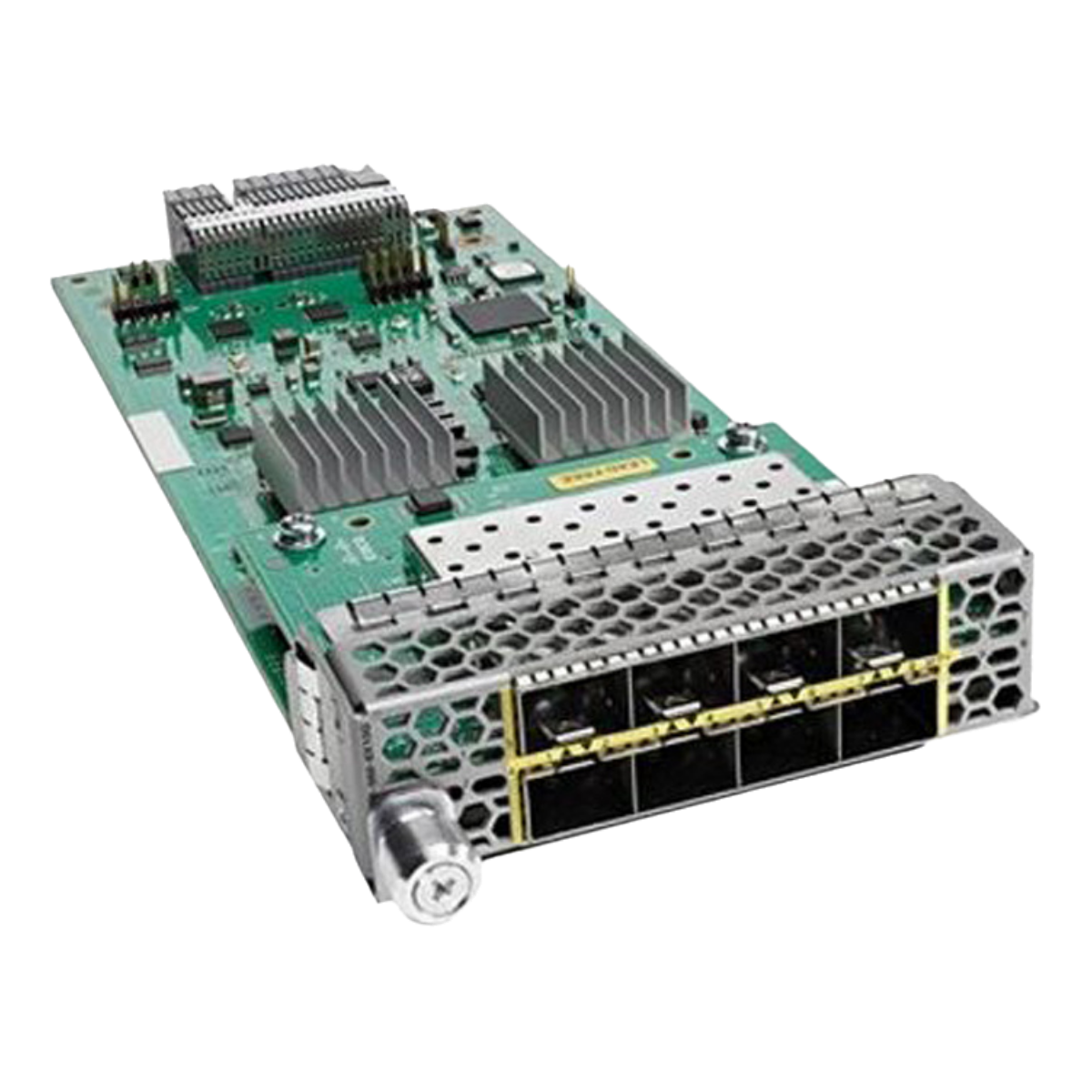 FPR2K-NM-8X10G