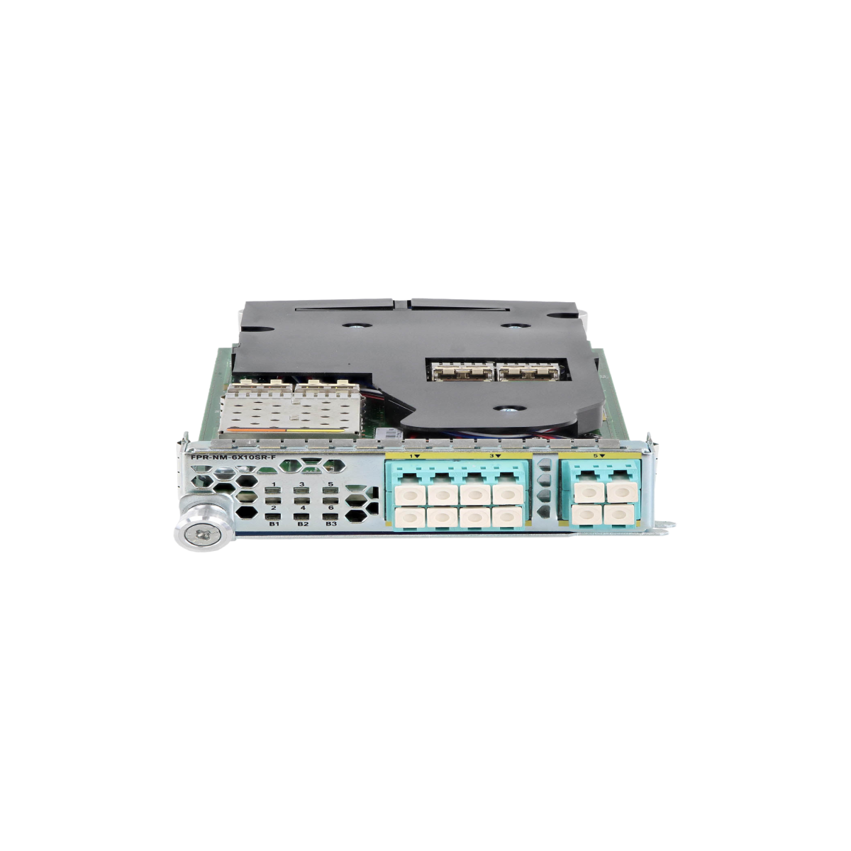 FPR4K-NM-6X10SR-F
