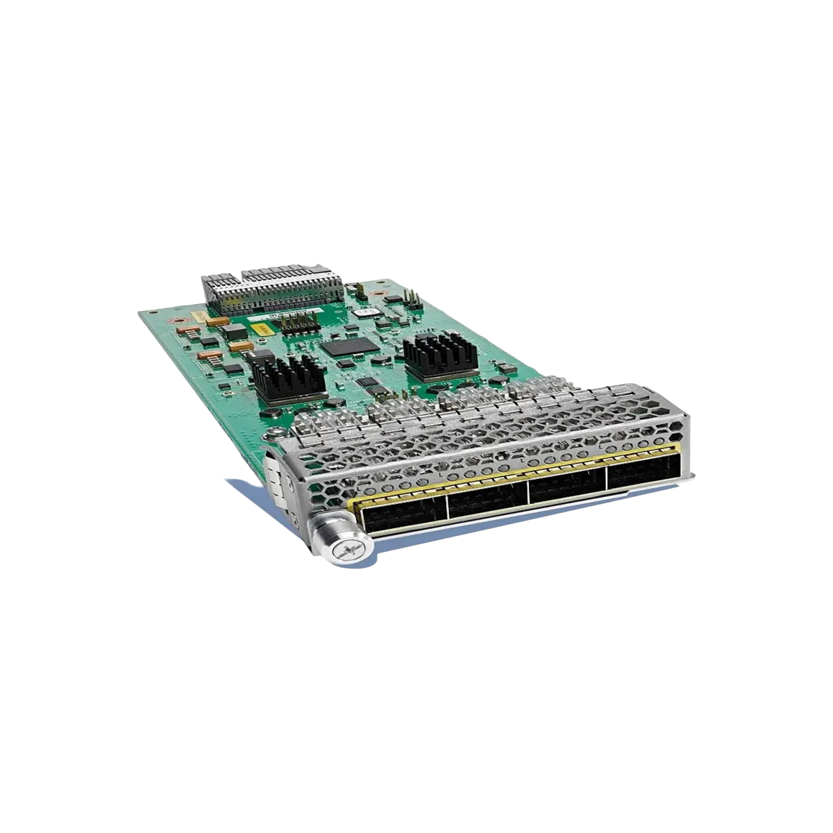 FPR4K-XNM-4X100G