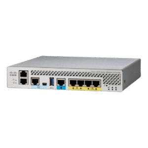 C9800-L-C-K9