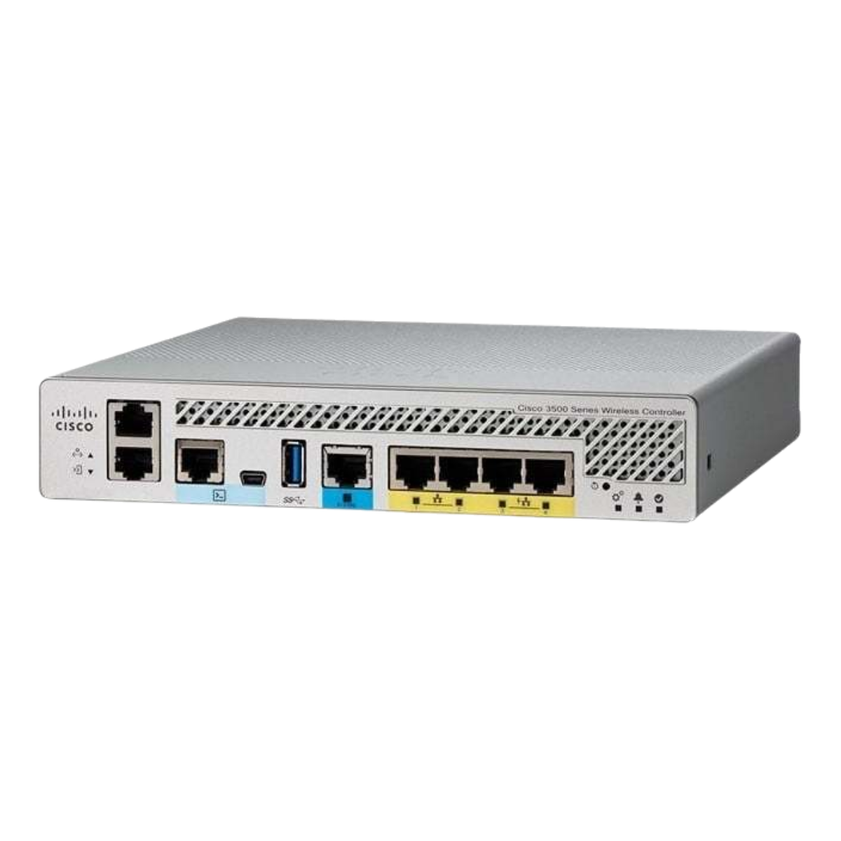 C9800-L-C-K9-Controller_color_Transparent