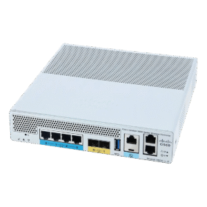 C9800-L-F-K9