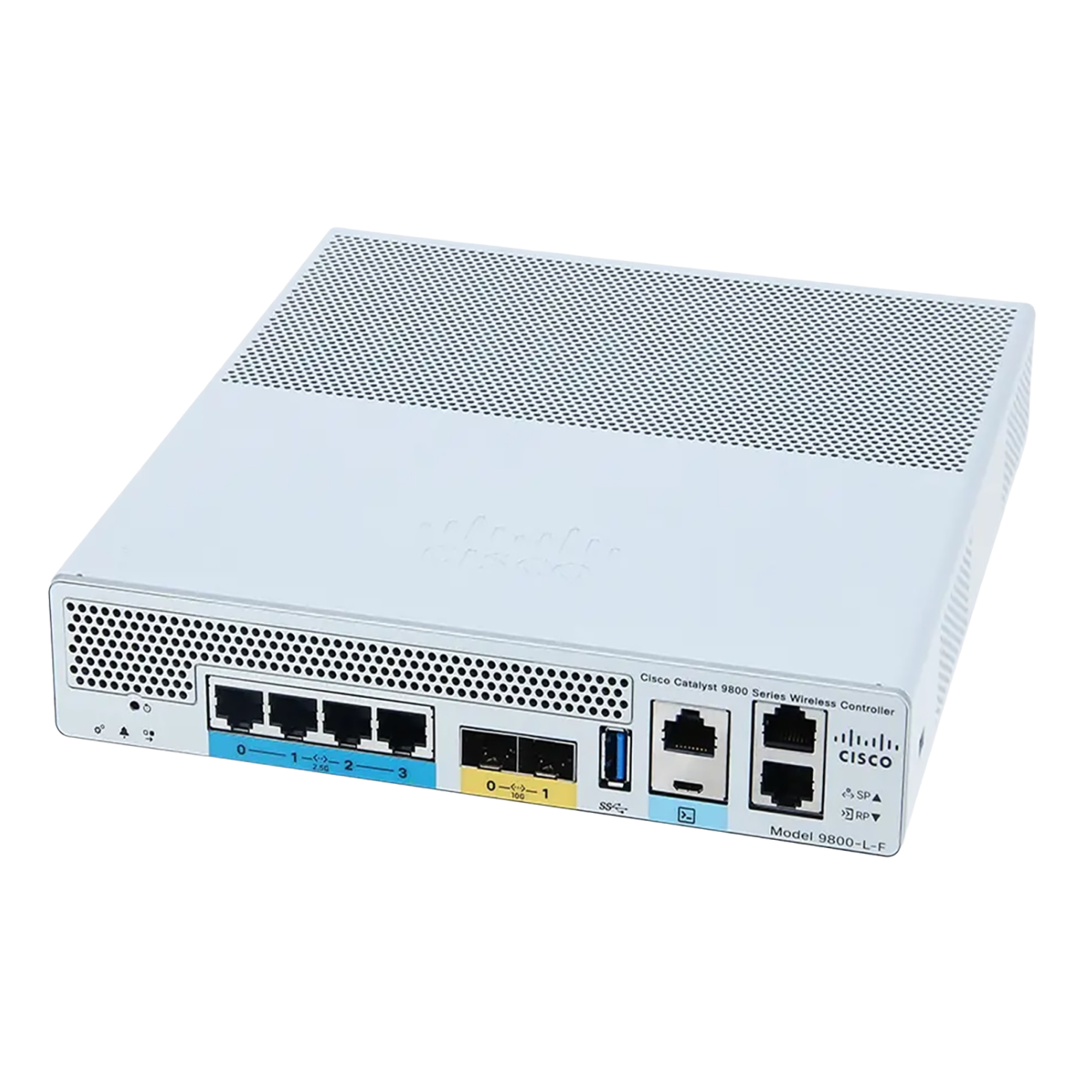 C9800-L-F-K9